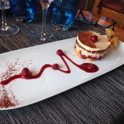 Le Bistroy - Excellent !