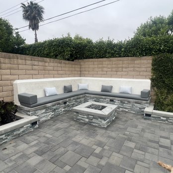 Trino's Upholstery - Furniture Reupholstery Near Me - Santa Ana, California