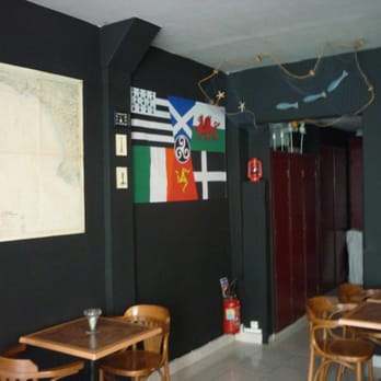 Gibier De Potence - Pubs Near Me - Rouen, 76
