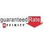 Photo of Melissa Howell - Guaranteed Rate Affinity