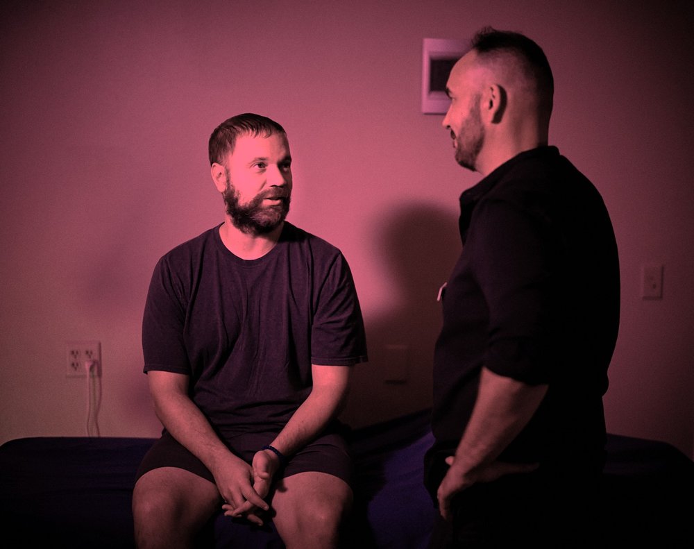 ACUPUNCTURE TOGETHER Updated October 2024 37 Photos & 78 Reviews