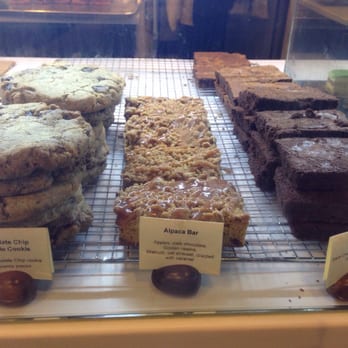Bibble & Sip - Coffee & Tea Near Me - New York, New York Bibble & Sip - Coffee & Tea Near Me - New York, New York