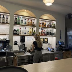 AGORA