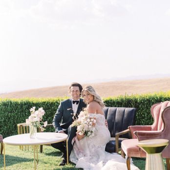 New + Nostalgic Rentals - Party Equipment Rentals Near Me New + Nostalgic Rentals - Party Equipment Rentals Near Me