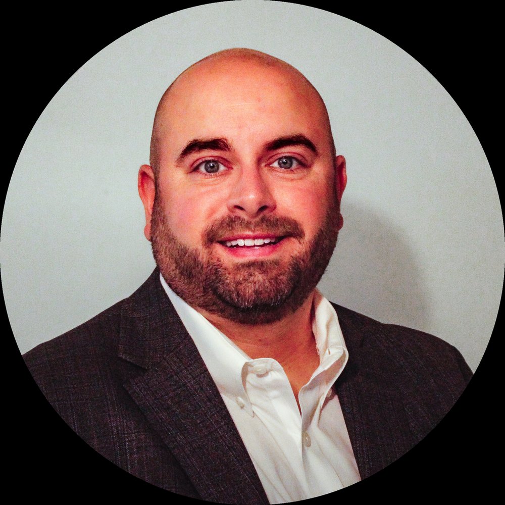 Notaries PA SECURE SIGNING Request a Quote Williamsport, Pennsylvania Phone Number Yelp