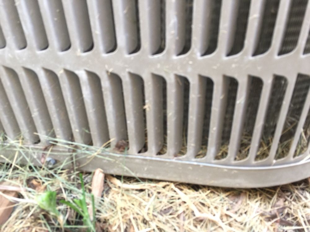 Slide of Comfort Systems USA Intermountain