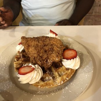 Werner's - Breakfast & Brunch Near Me - Baltimore, Maryland Werner's - Breakfast & Brunch Near Me - Baltimore, Maryland