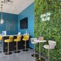 Altered States Wellness - Glade Parks
