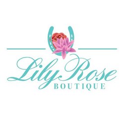 LilyRose Boutique
