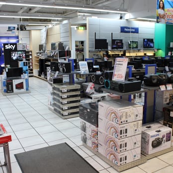 Expert - Electronics Near Me - Westerburg, RP