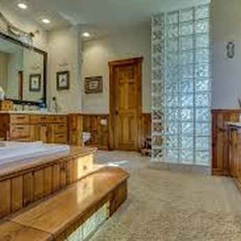 From Dust To Shine Cleaning - Home Cleaning Near Me From Dust To Shine Cleaning - Home Cleaning Near Me