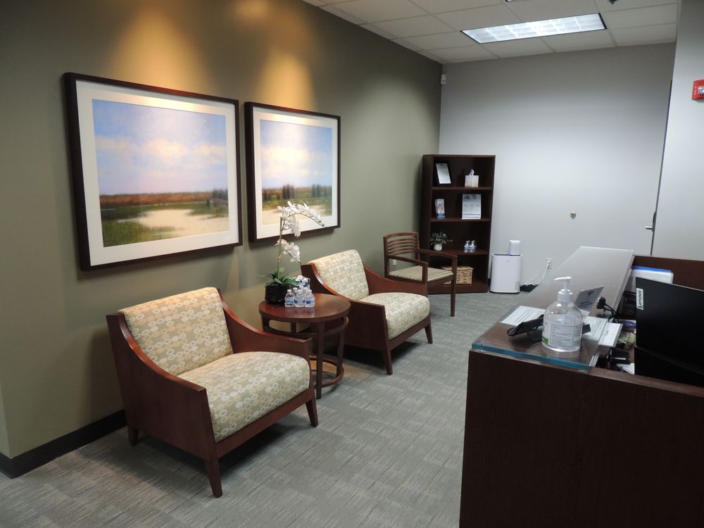 Silverdale Endodontics