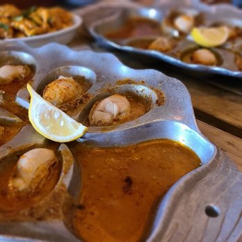 Cochon RESTAURANT - Cajun/Creole Near Me - New Orleans, Louisiana Cochon RESTAURANT - Cajun/Creole Near Me - New Orleans, Louisiana