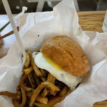 Frita Batidos - Cuban Near Me - Ann Arbor, Michigan