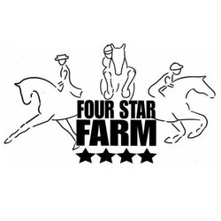 Four Star Farm