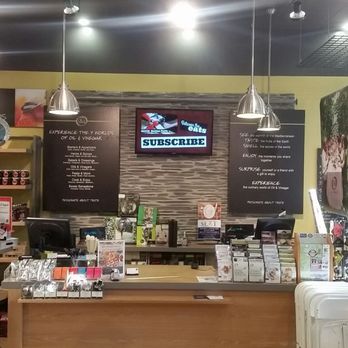 Oil & Vinegar - Specialty Food Near Me - Greenville, South Carolina Oil & Vinegar - Specialty Food Near Me - Greenville, South Carolina