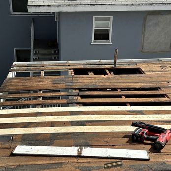 Stucco Contractor Pro - Drywall Installation & Repair Near Me - Pasadena, California