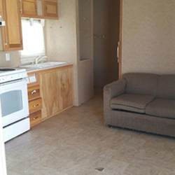Uncle Sam's Rv and Trailer Park