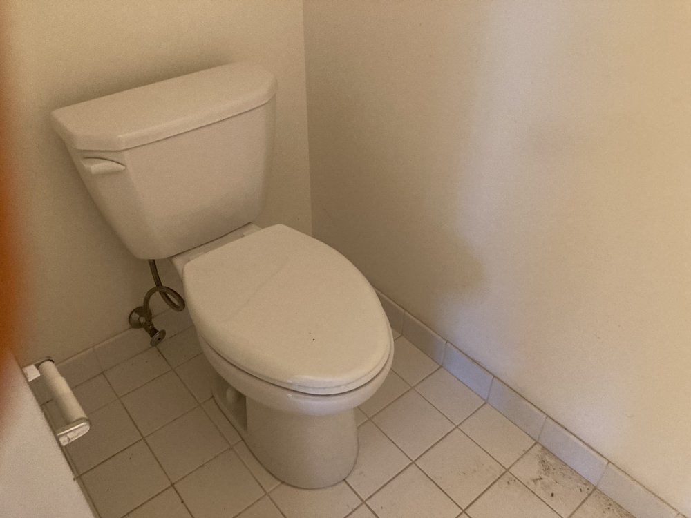 Slide of Ace Plumbing & Sewer