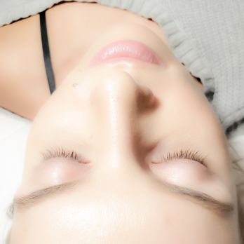 Maxim-Eyes Lashes - BEFORE - Eyelash Service Near Me - Orlando, Florida Maxim-Eyes Lashes - BEFORE - Eyelash Service Near Me - Orlando, Florida