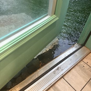 AMI Locals - Water at the back door level. - Property Management Near Me - Anna Maria, Florida AMI Locals - Water at the back door level. - Property Management Near Me - Anna Maria, Florida