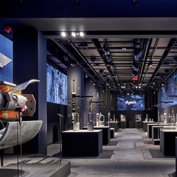 Top 10 Best Appliance Store in Westchester County, NY - Last Updated September 2020 - Yelp