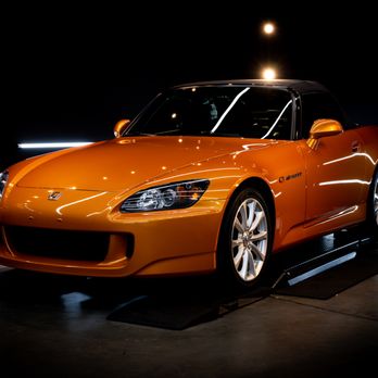 Carzwerk - Auto Customization Near Me - Fremont, California Carzwerk - Auto Customization Near Me - Fremont, California