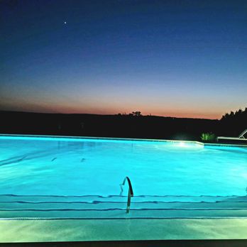 Firefly Resort - Breathtaking pool and Texas Sunset! - RV Parks Near Me - Fredericksburg, Texas Firefly Resort - Breathtaking pool and Texas Sunset! - RV Parks Near Me - Fredericksburg, Texas