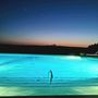 Photo of Firefly Resort