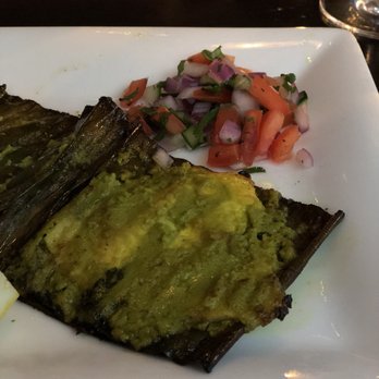 Rasika - Indian Near Me - Washington, DC, District of Columbia Rasika - Indian Near Me - Washington, DC, District of Columbia