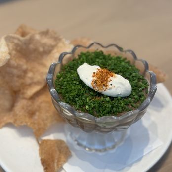 NAMI NORI DESIGN DISTRICT - Updated July 2025 - 104 Photos