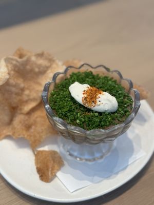 NAMI NORI DESIGN DISTRICT - Updated July 2025 - 104 Photos