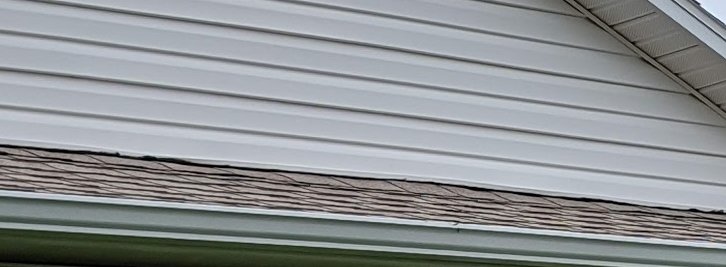 Slide of Bowles Roofing