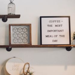 Kim's Cafe