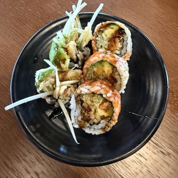 Sushi Oishii AYCE - Japanese Near Me - Herndon, Virginia Sushi Oishii AYCE - Japanese Near Me - Herndon, Virginia