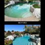 Photo of MT's Pool Service & Repair
