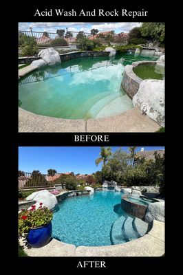 MT's Pool Service & Repair on Yelp