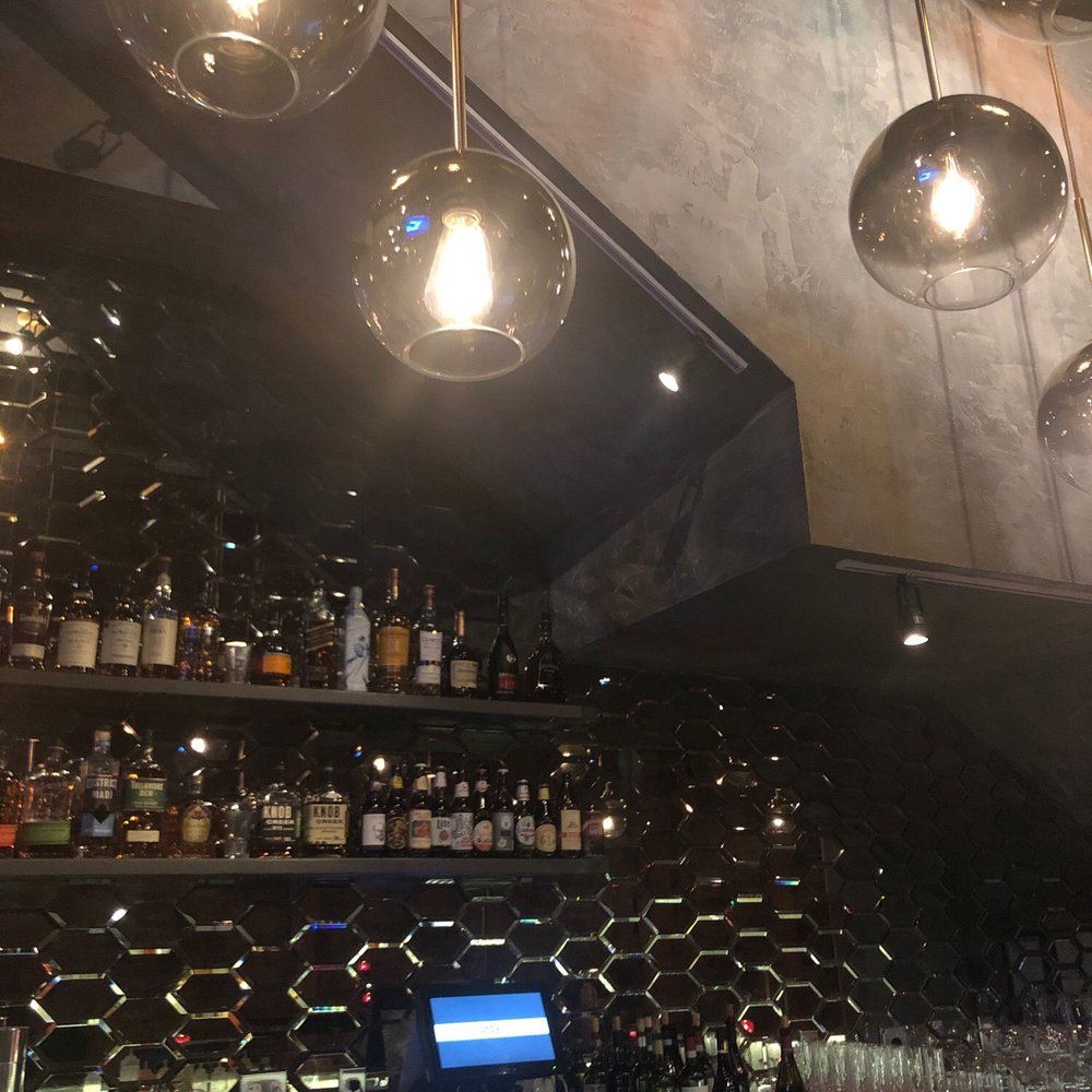 Nero - Lounges Near Me - Washington, DC, District of Columbia Nero - Lounges Near Me - Washington, DC, District of Columbia