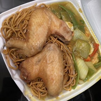 China Chopstick - Cantonese Near Me - Quincy, Massachusetts China Chopstick - Cantonese Near Me - Quincy, Massachusetts