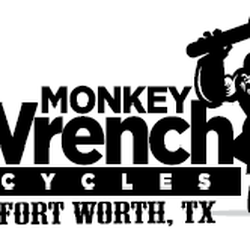 Monkey Wrench Cycles