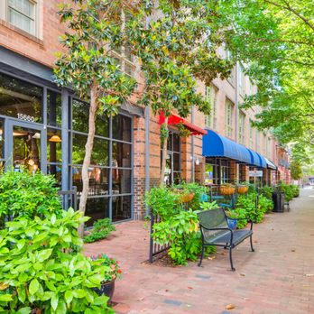 David Heape Group - Keller Williams Realty - Addison Circle - Real Estate Agents Near Me - Dallas, Texas David Heape Group - Keller Williams Realty - Addison Circle - Real Estate Agents Near Me - Dallas, Texas
