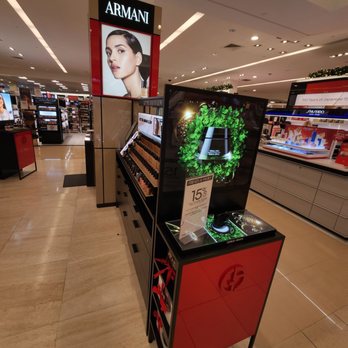 Macy's - Department Stores Near Me - Doral, Florida