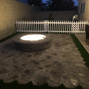 Green Forever - Landscaping Near Me - Hesperia, California