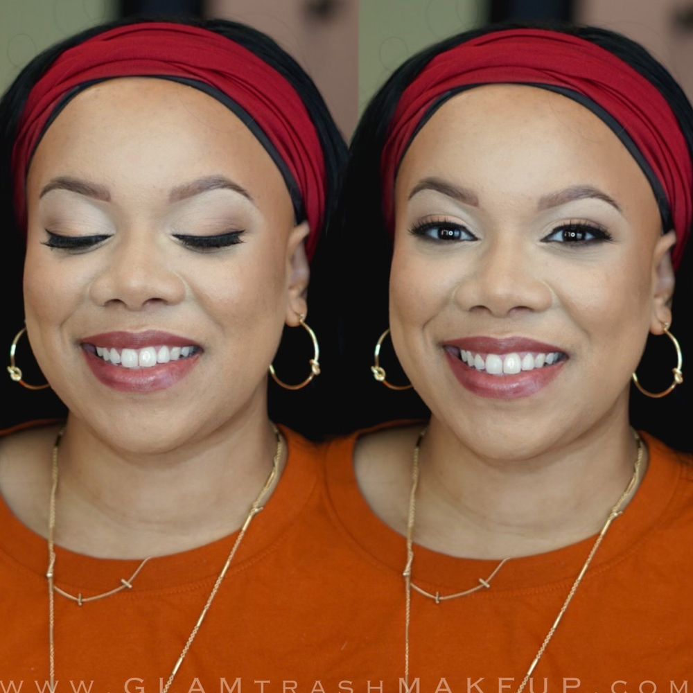 Glamtrashmakeup - Makeup Artists Near Me Glamtrashmakeup - Makeup Artists Near Me