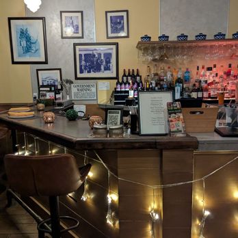 Chutney Masala Bistro - Indian Near Me - Irvington, New York Chutney Masala Bistro - Indian Near Me - Irvington, New York