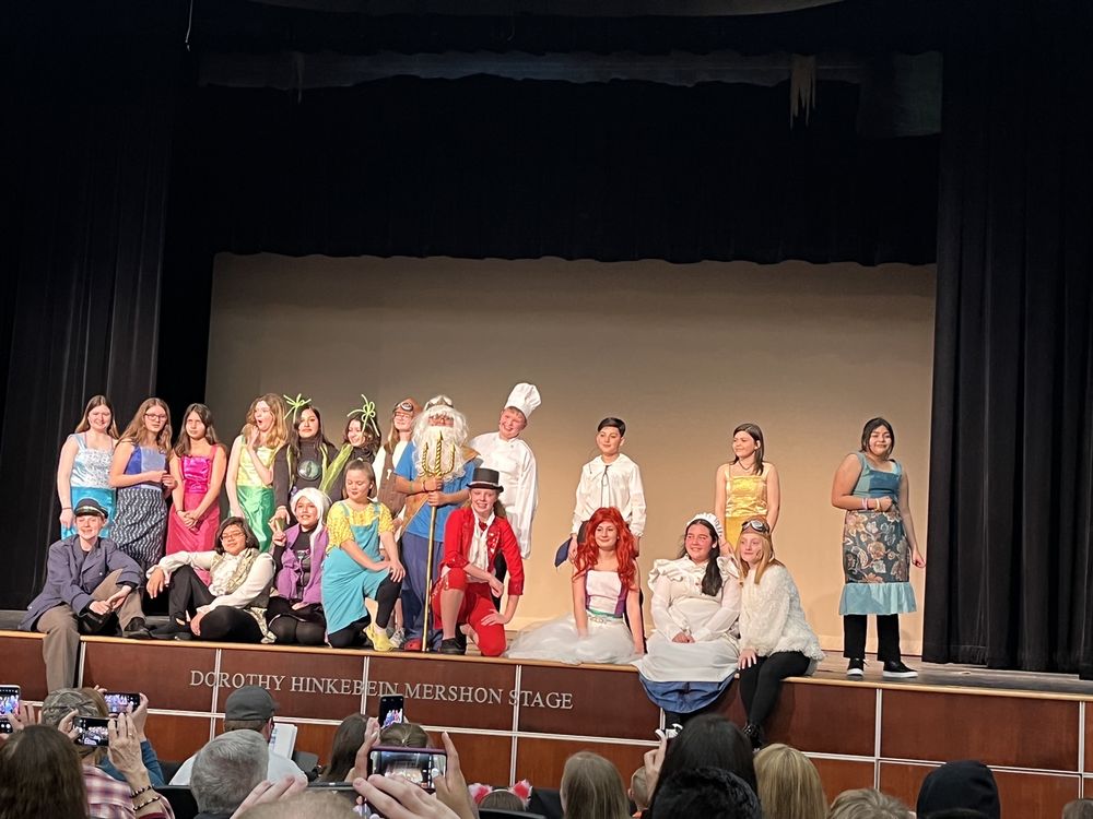 Ursuline Arts Center - wedding in Louisville, KY