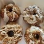 Lori's Glories Bakery