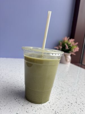 Bom Dia Treats by null