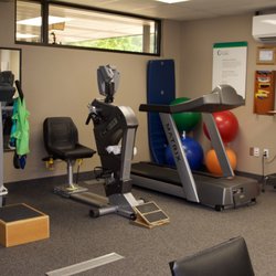 Ogden Clinic - Canyon View