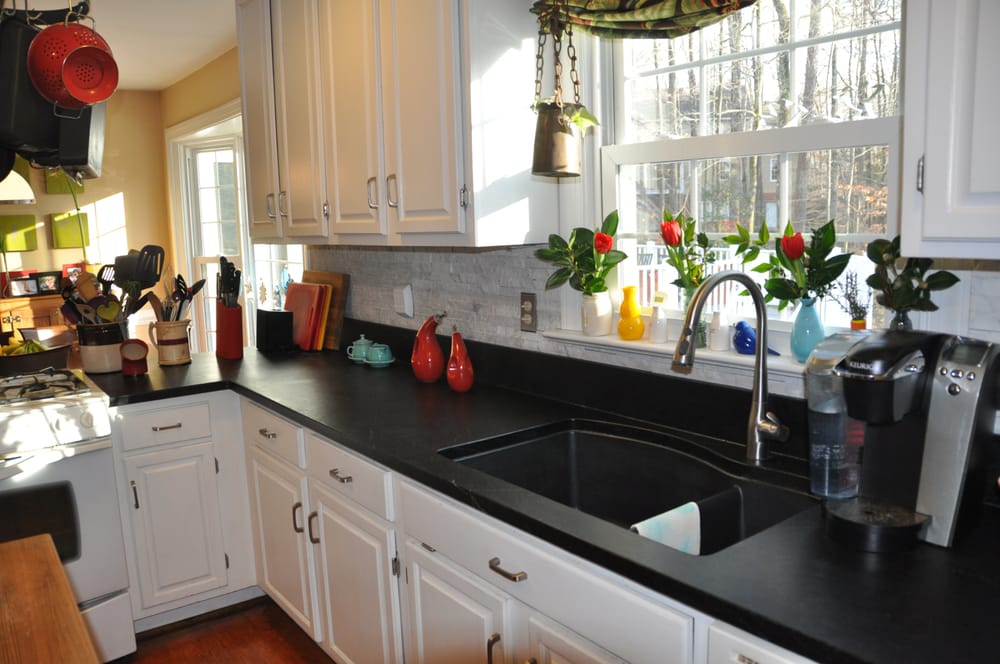 ARTISTIC STONE DESIGN Updated September 2024 13 Photos 11321